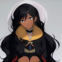 emily_spenuwu