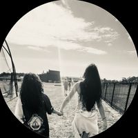 ye_nifer.2