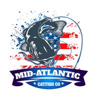 mid_atlantic_catfish