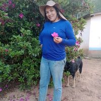 flaviamorena4