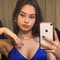 valentina.donadello_