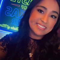 elizabeth_gomezst4