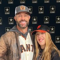 packersxgiants