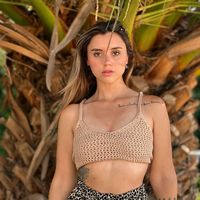 carladinocera8
