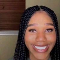 i realized my sound has already 3k vids lol