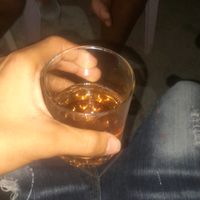 sisoy_alex1m