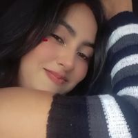 karollara37