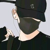 เสียงต้นฉบับ - snapshot