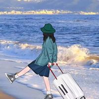 healingtravelscenery