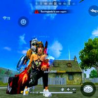 christianalex_ff