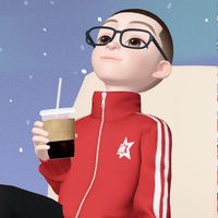 shaopao2020