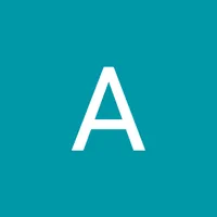 original sound - alididier818