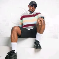 Walumbe Zaaya Kafeero