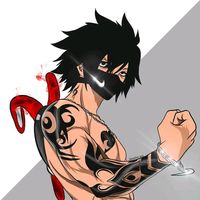 sebastianff865