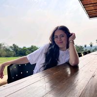ccceless_