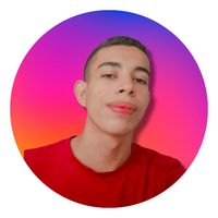 3l_fabian