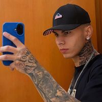 nunes_vn1312