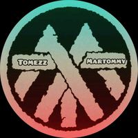 tomezzmartommy