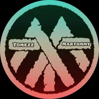 Chipettes Too Late by Wendy Shay Tomezz Martommy