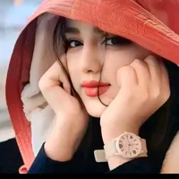 original sound - talhabewafa8