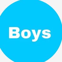 therealboyyyyys2.0