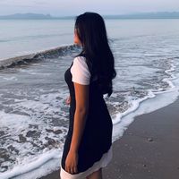 rambu_lanny