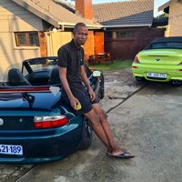 mthobisimseleku99
