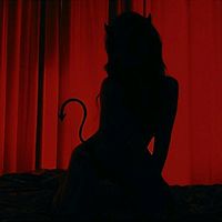 musicsensual_