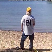 skullbone.tennessee.21