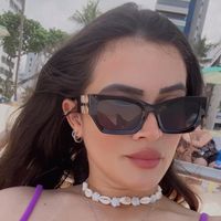 mariajulianaa24
