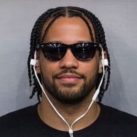 original sound