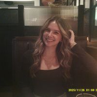 avery.russo5