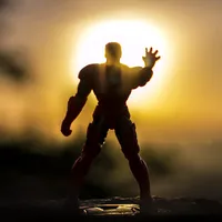 original sound - xavinet