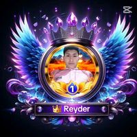 reyderfuentes