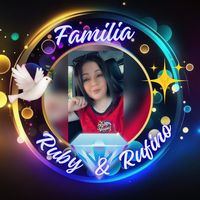 ruby_oficial84