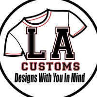 original sound - lashaziaadams