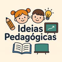 ideias.pedagogicass