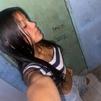 ange_ysa