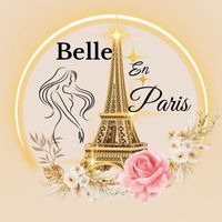 belle.paris33