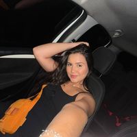 helenoliveira095