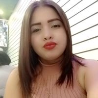 daniela.sndoval