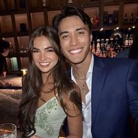 bbshowmance_xo