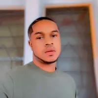 original sound - brakwakusanzy