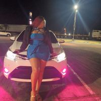 k_michelle18