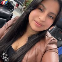 ldybarberl4
