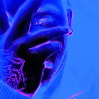 original sound - enter_the_sandman_1989