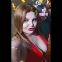 elenicevazquez