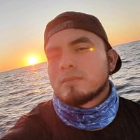 jventuragonzalez