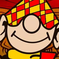 original sound - el.unico1947