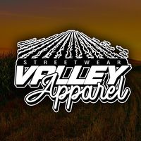valleyapparel831_